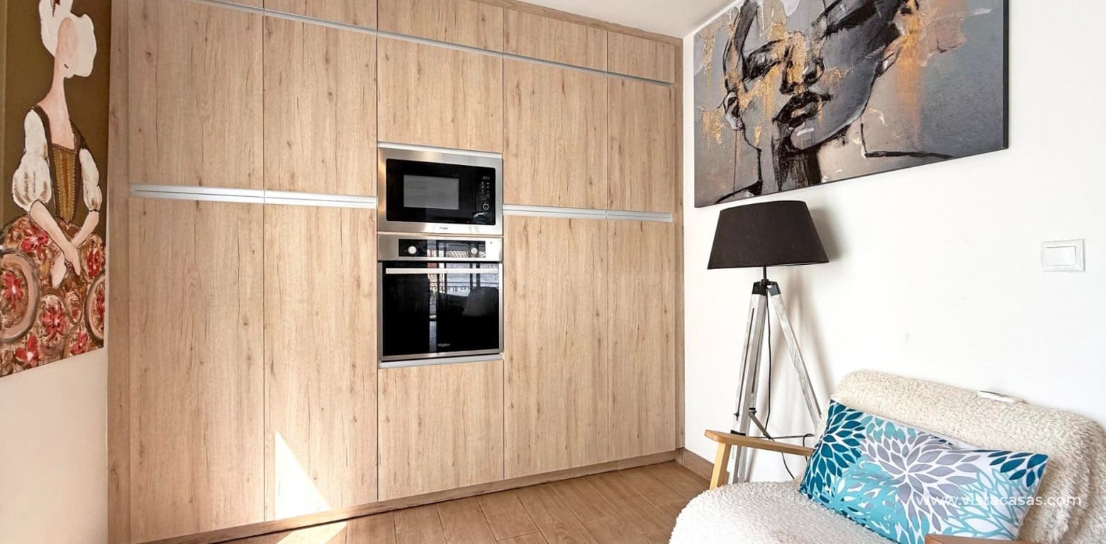 2 sovrum Villa till salu i Villamartin - 449 900 € (Ref: 9188841)