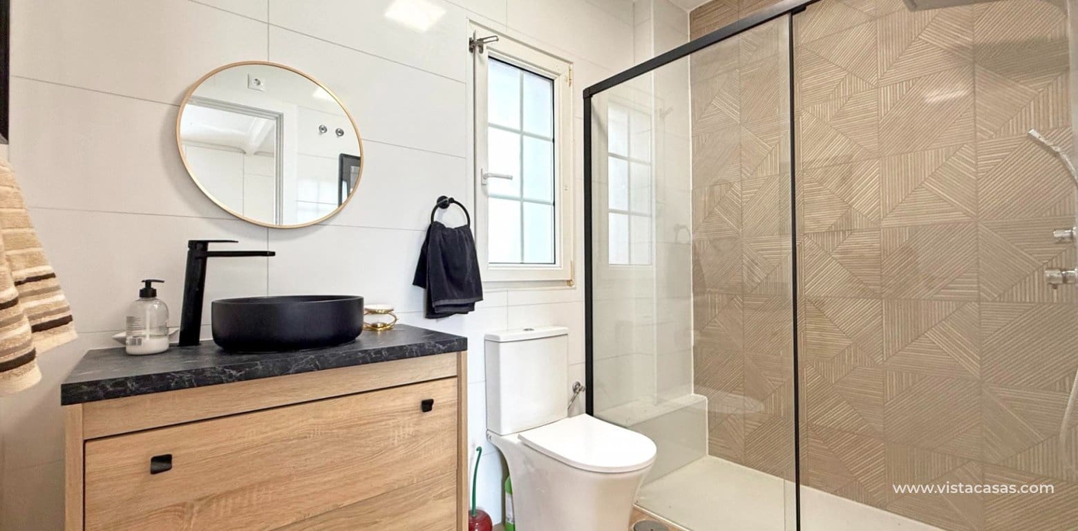 2 sovrum Villa till salu i Villamartin - 449 900 € (Ref: 9188841)