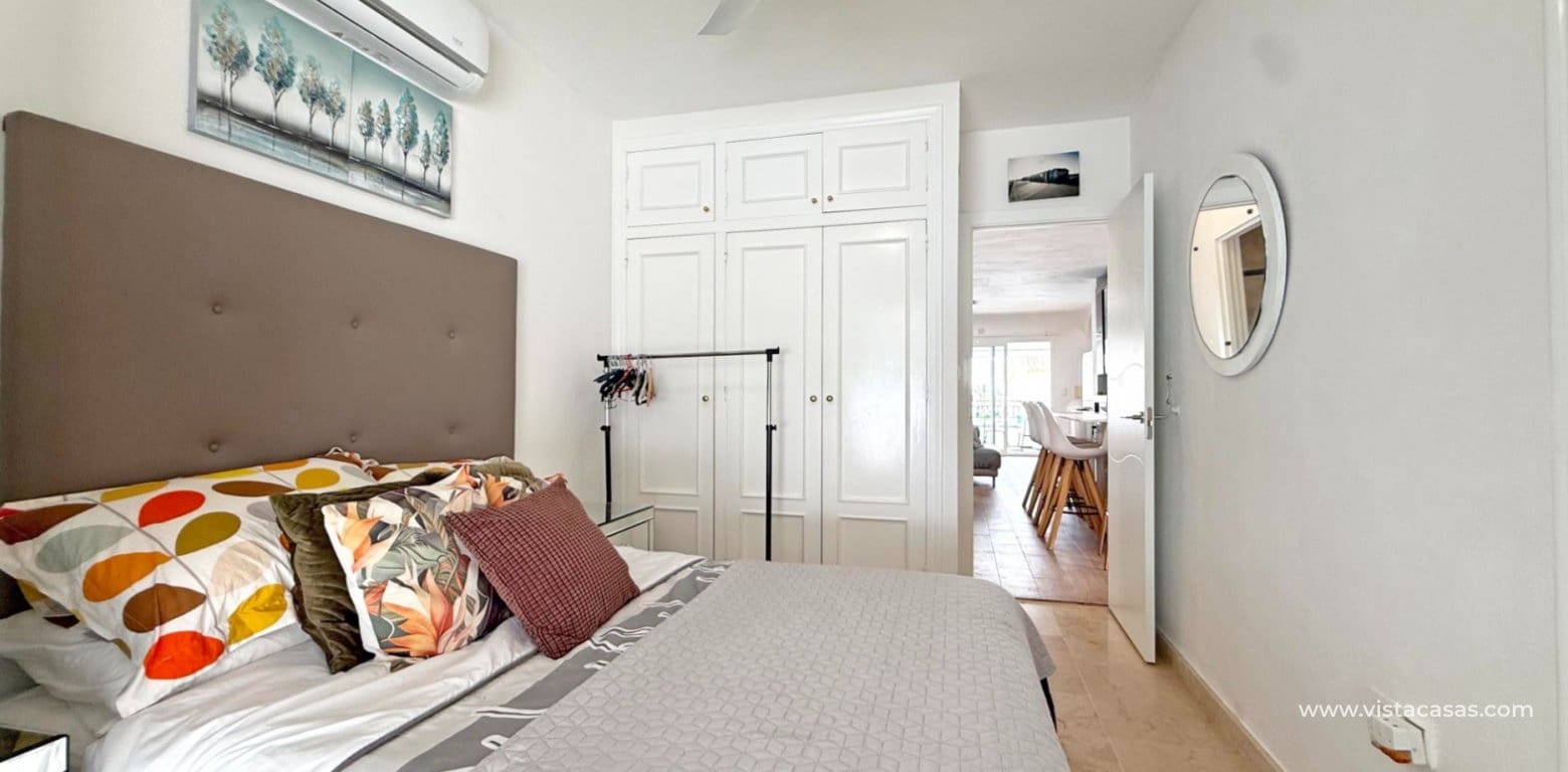 2 sovrum Villa till salu i Villamartin - 449 900 € (Ref: 9188841)