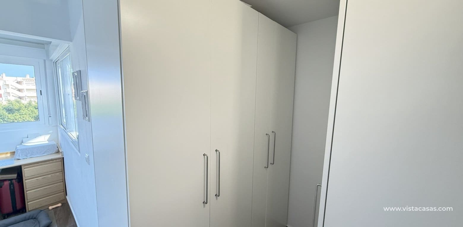 2 slaapkamer Huis te koop in La Florida - € 349.900 (Ref: 9192723)