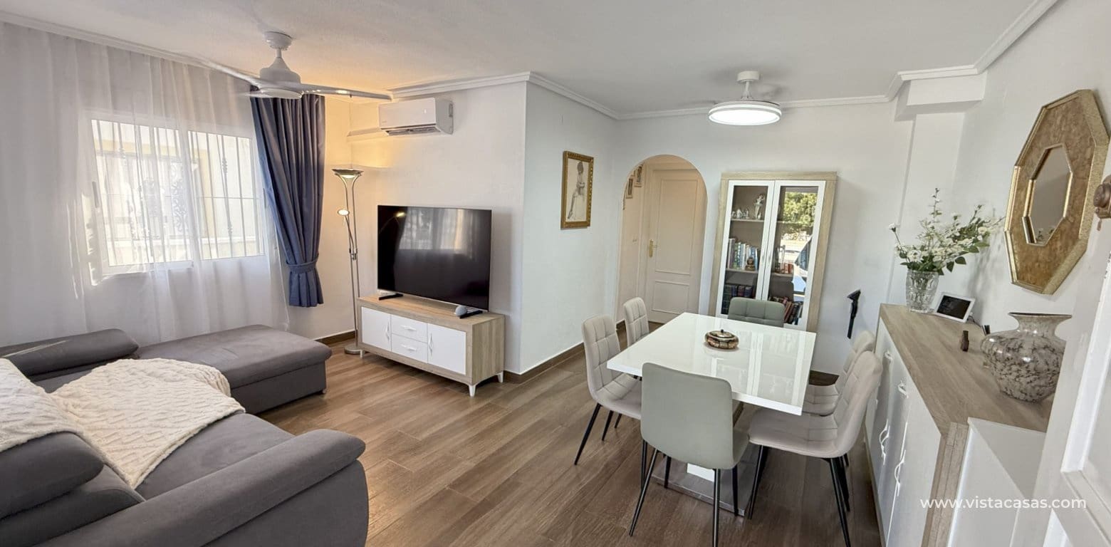 2 slaapkamer Huis te koop in La Florida - € 349.900 (Ref: 9192723)