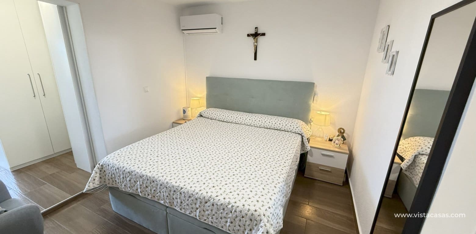 2 slaapkamer Huis te koop in La Florida - € 349.900 (Ref: 9192723)