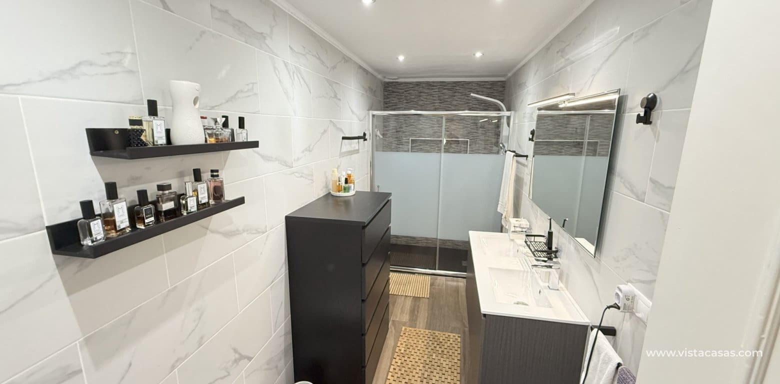 2 slaapkamer Huis te koop in La Florida - € 349.900 (Ref: 9192723)