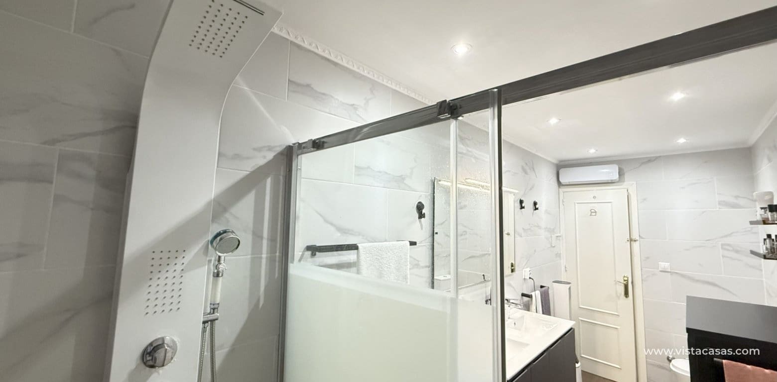 2 slaapkamer Huis te koop in La Florida - € 349.900 (Ref: 9192723)