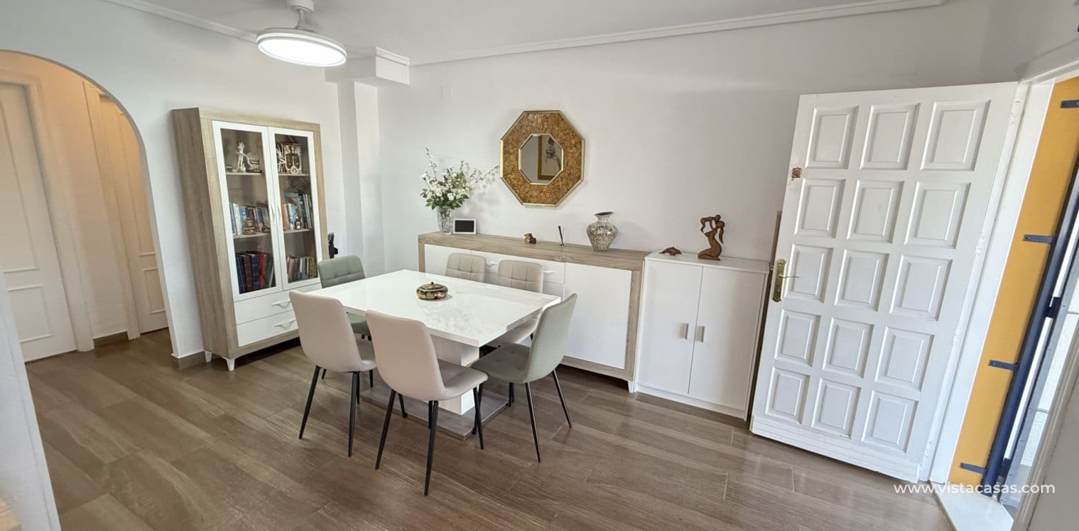 2 slaapkamer Huis te koop in La Florida - € 349.900 (Ref: 9192723)