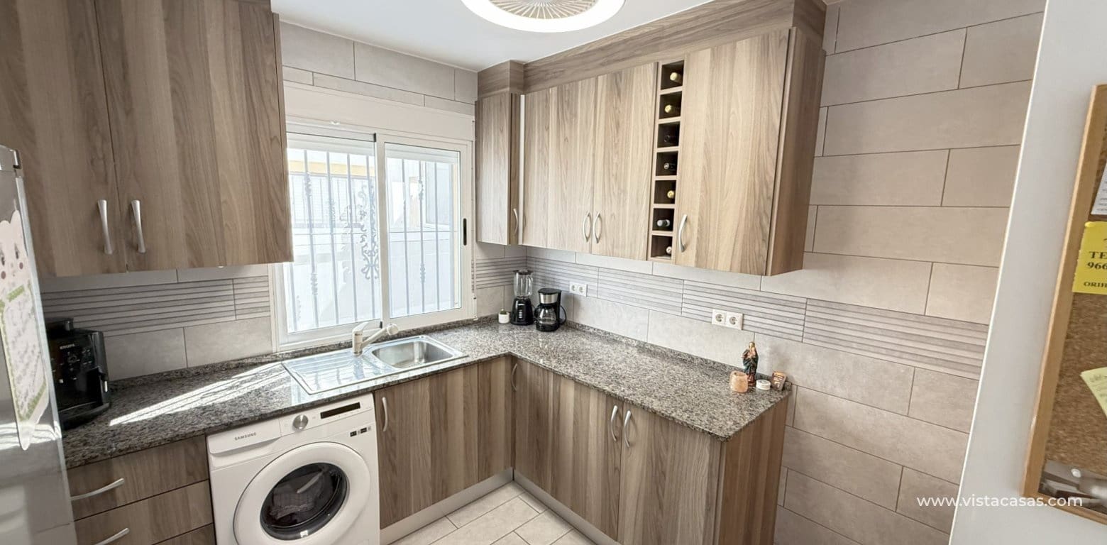 2 slaapkamer Huis te koop in La Florida - € 349.900 (Ref: 9192723)