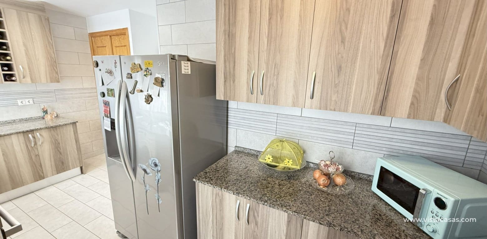 2 slaapkamer Huis te koop in La Florida - € 349.900 (Ref: 9192723)