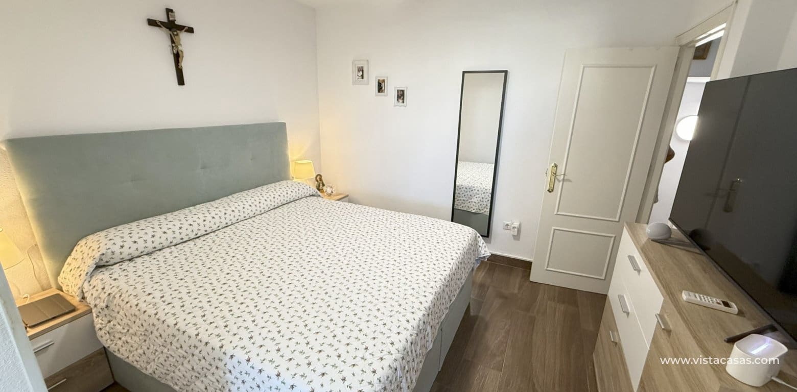 2 slaapkamer Huis te koop in La Florida - € 349.900 (Ref: 9192723)