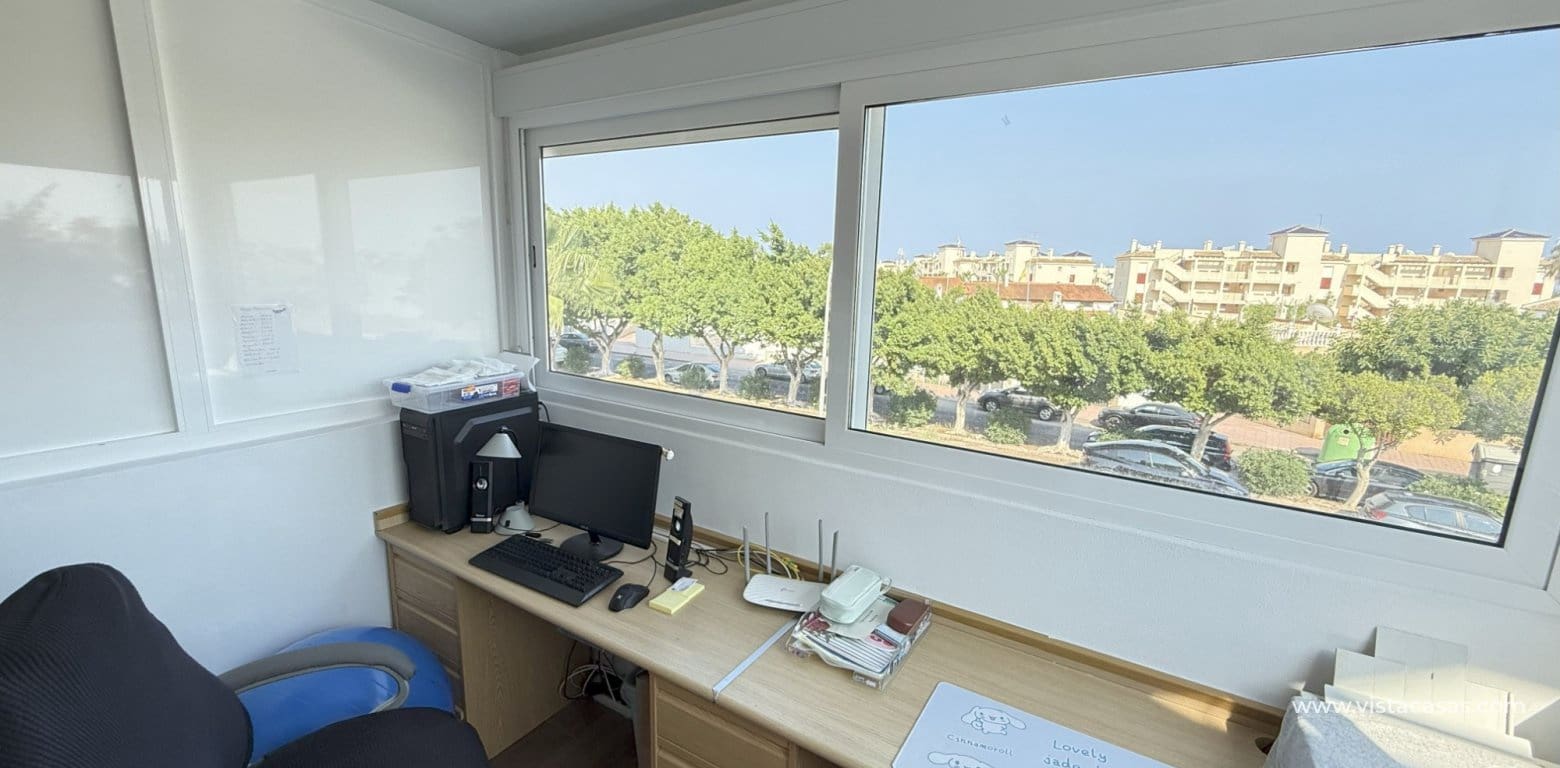 2 slaapkamer Huis te koop in La Florida - € 349.900 (Ref: 9192723)