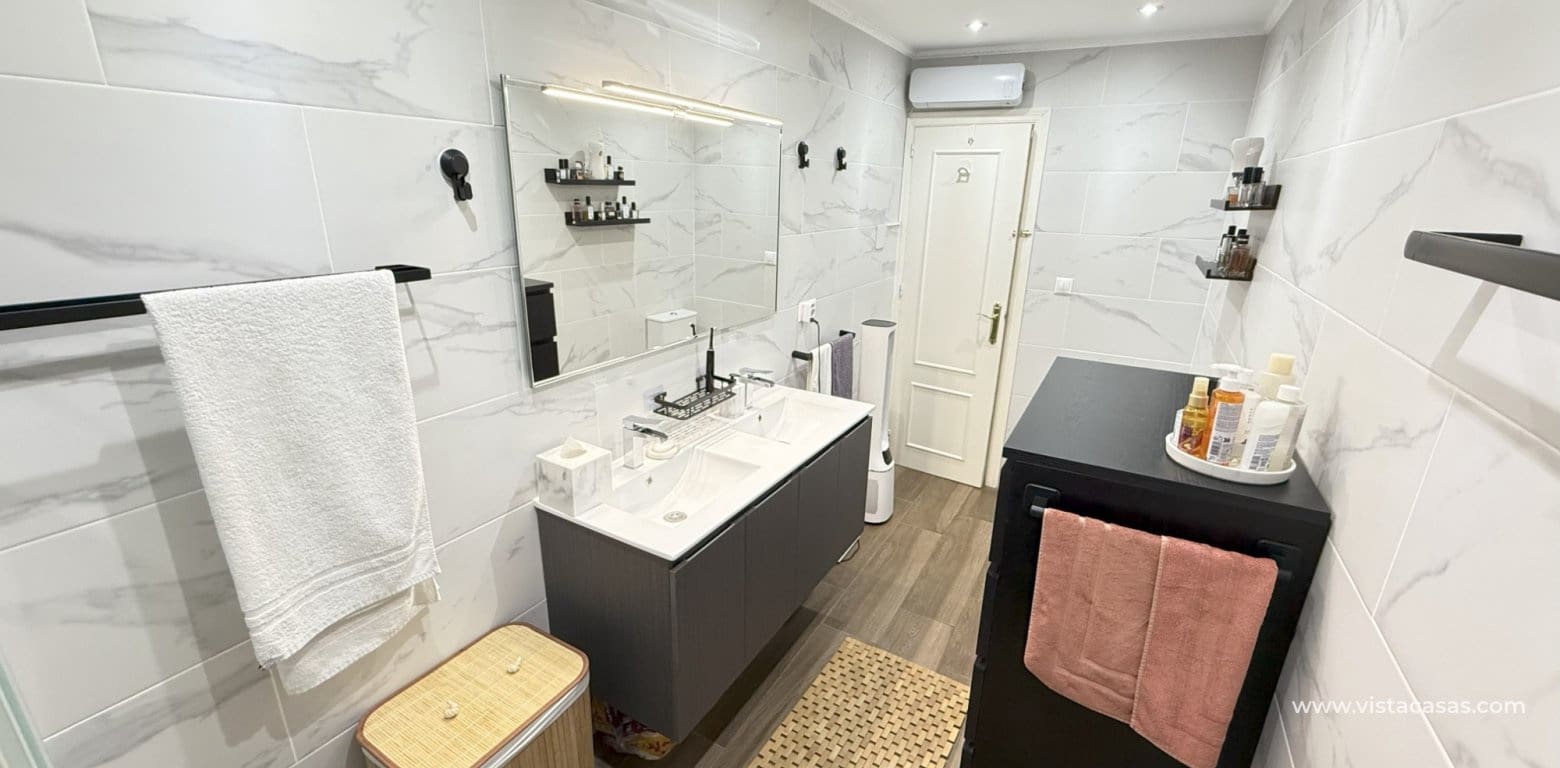 2 slaapkamer Huis te koop in La Florida - € 349.900 (Ref: 9192723)