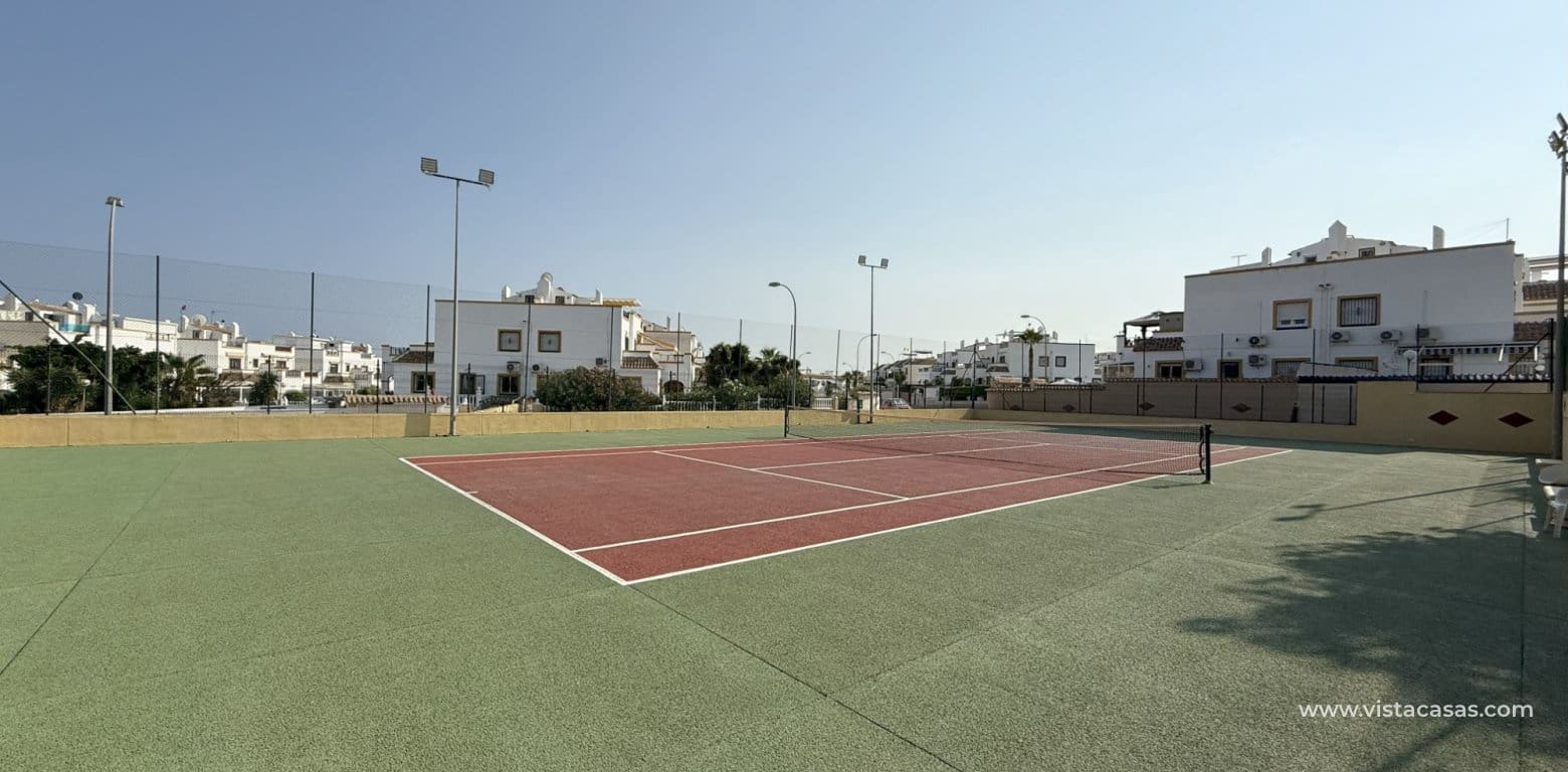 2 slaapkamer Huis te koop in La Florida - € 349.900 (Ref: 9192723)