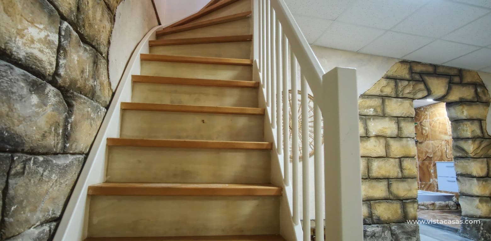 3 sypialnia Dom na sprzedaż w Villamartin - 239 000 € (Ref: 9192726)