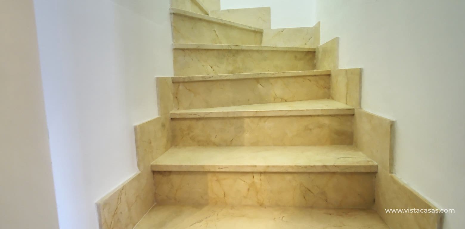 3 sypialnia Dom na sprzedaż w Villamartin - 239 000 € (Ref: 9192726)