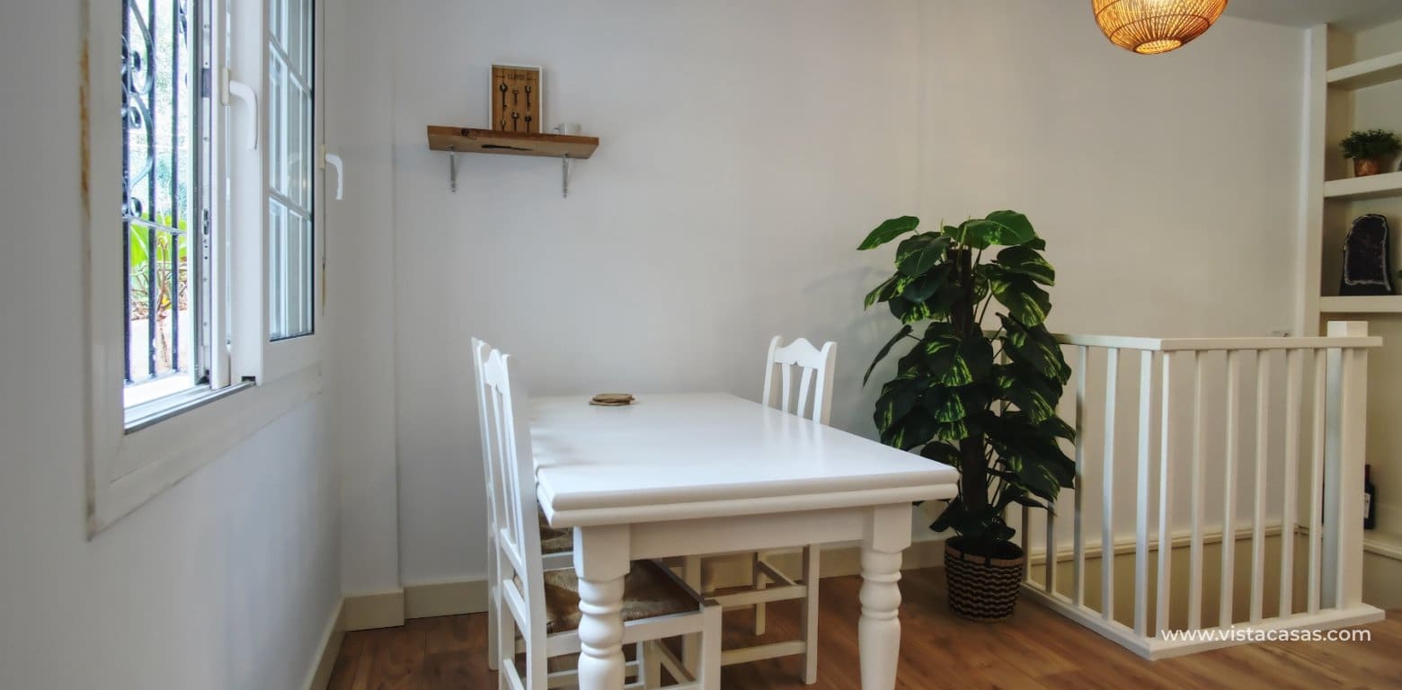 3 sypialnia Dom na sprzedaż w Villamartin - 239 000 € (Ref: 9192726)