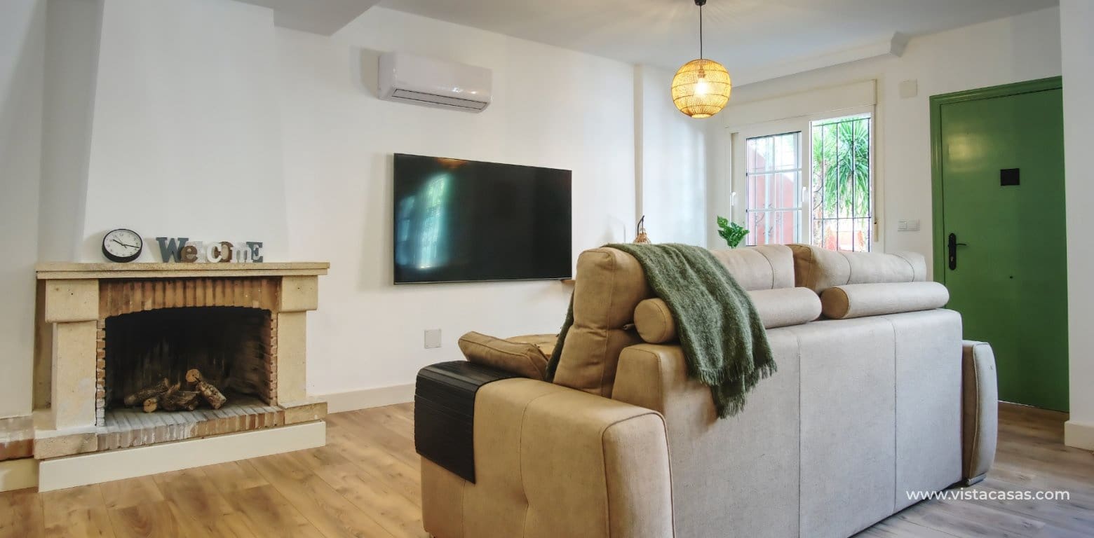 3 sypialnia Dom na sprzedaż w Villamartin - 239 000 € (Ref: 9192726)