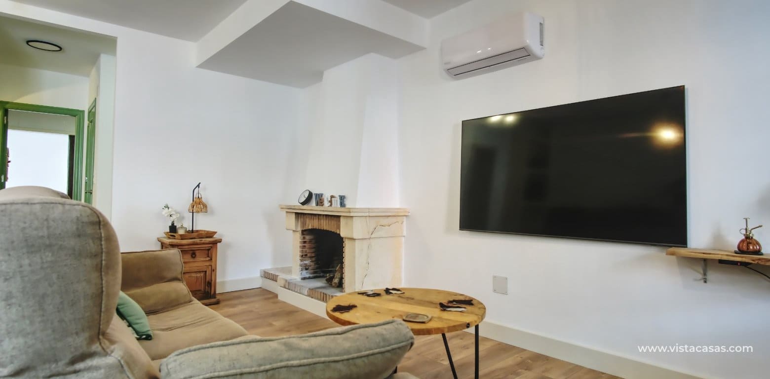 3 sypialnia Dom na sprzedaż w Villamartin - 239 000 € (Ref: 9192726)