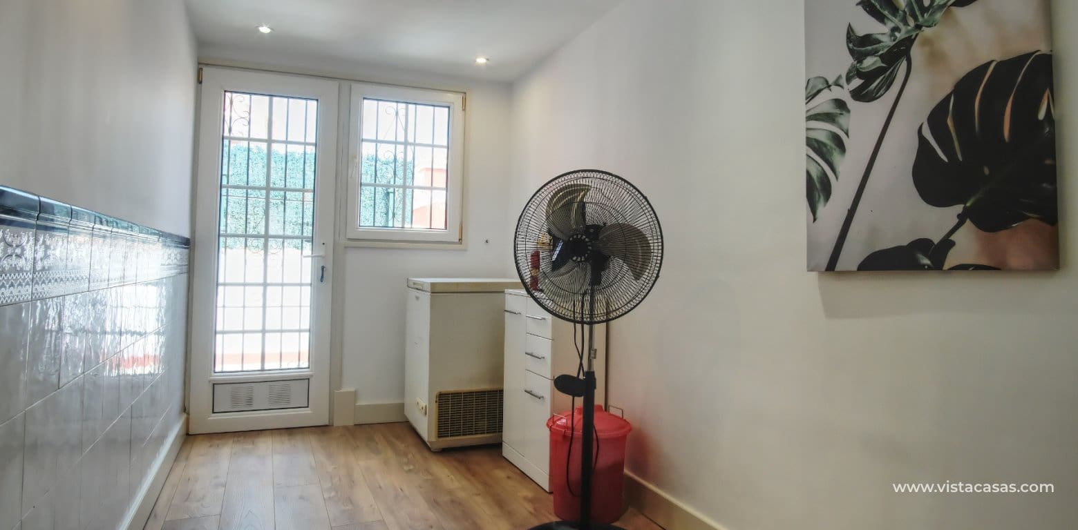 3 sypialnia Dom na sprzedaż w Villamartin - 239 000 € (Ref: 9192726)