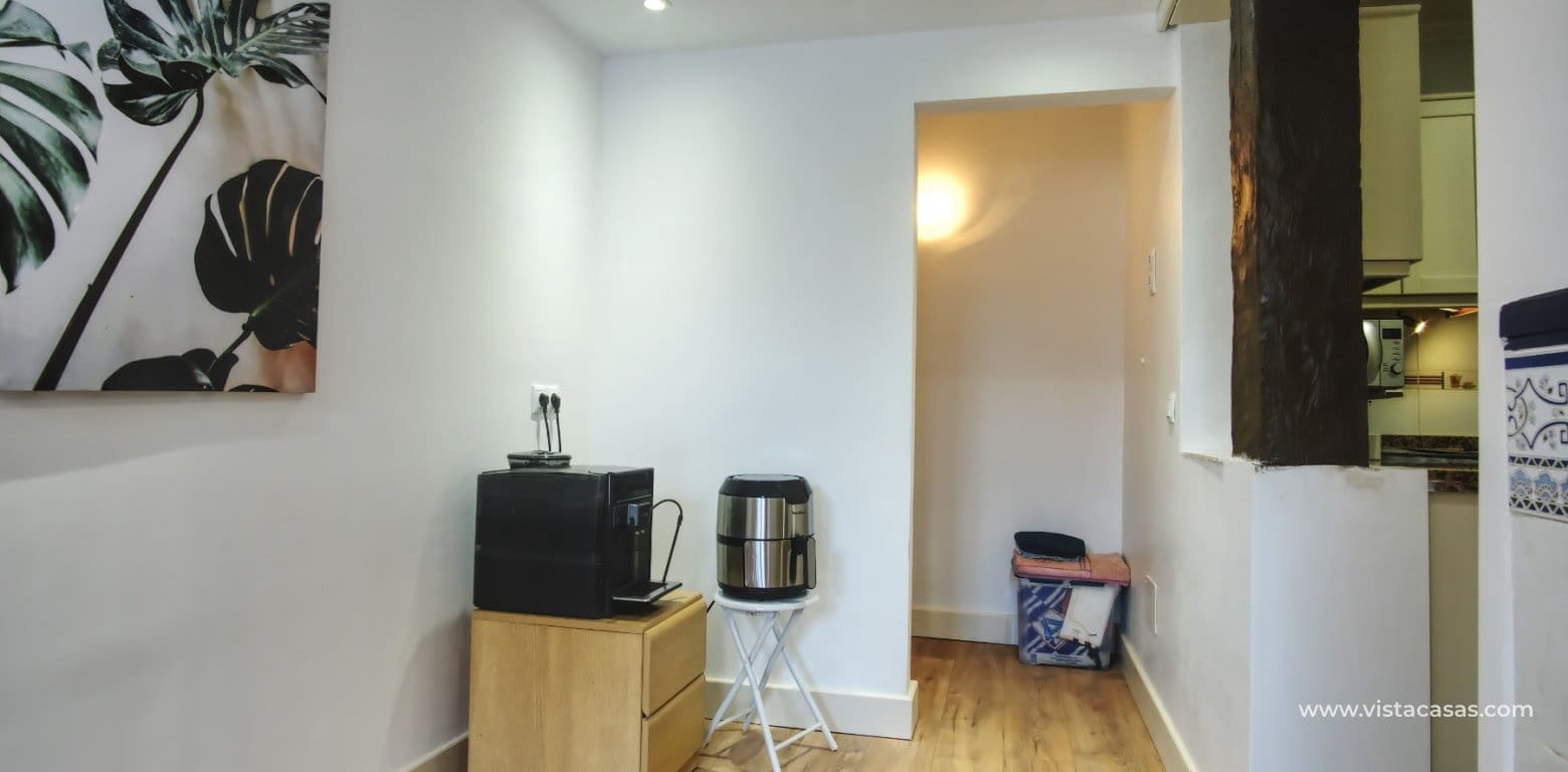 3 sypialnia Dom na sprzedaż w Villamartin - 239 000 € (Ref: 9192726)