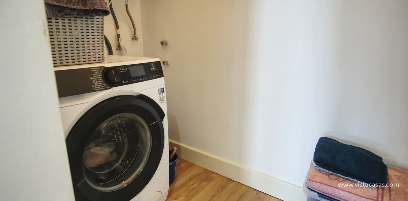 3 sypialnia Dom na sprzedaż w Villamartin - 239 000 € (Ref: 9192726)