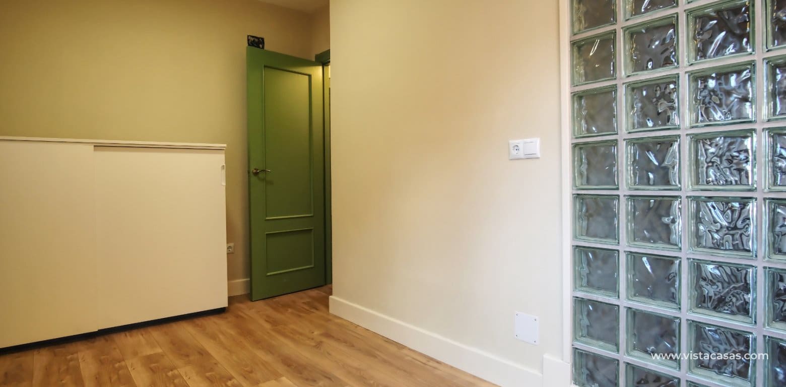 3 sypialnia Dom na sprzedaż w Villamartin - 239 000 € (Ref: 9192726)