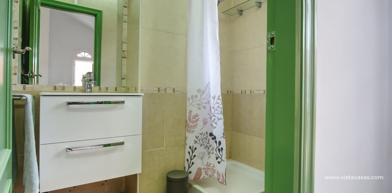 3 sypialnia Dom na sprzedaż w Villamartin - 239 000 € (Ref: 9192726)