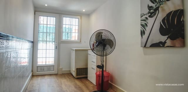 3 sypialnia Dom na sprzedaż w Villamartin, Orihuela - 239 000 € (Ref: 9192726)