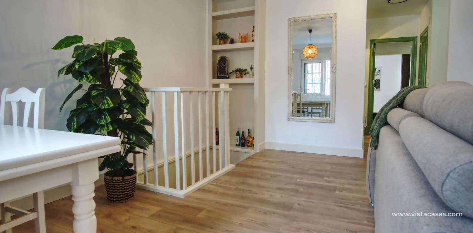 3 sypialnia Dom na sprzedaż w Villamartin - 239 000 € (Ref: 9192726)