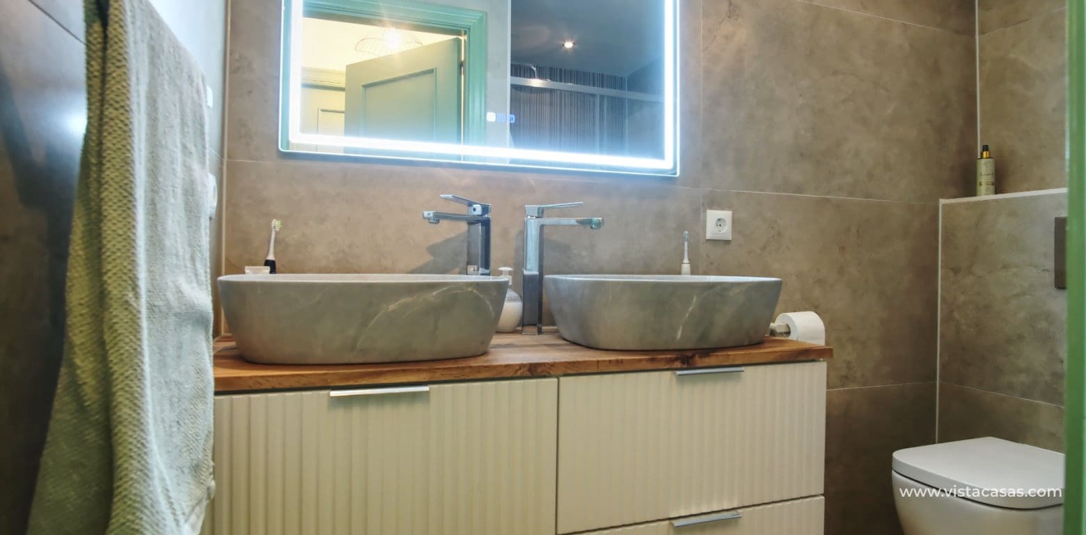 3 sypialnia Dom na sprzedaż w Villamartin - 239 000 € (Ref: 9192726)