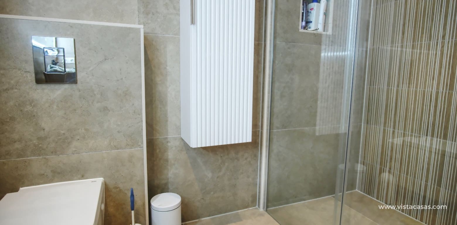 3 sypialnia Dom na sprzedaż w Villamartin - 239 000 € (Ref: 9192726)