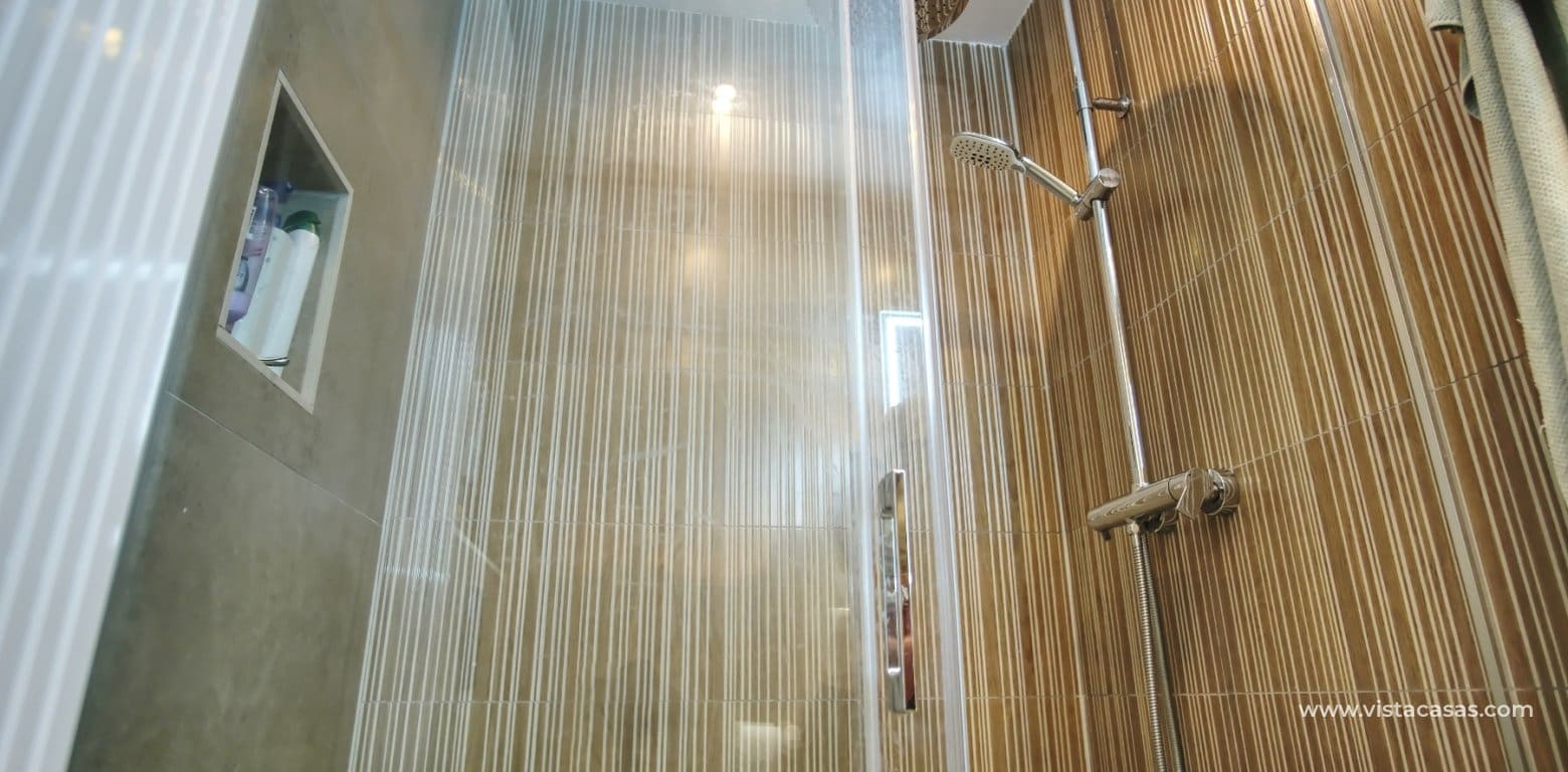 3 sypialnia Dom na sprzedaż w Villamartin - 239 000 € (Ref: 9192726)