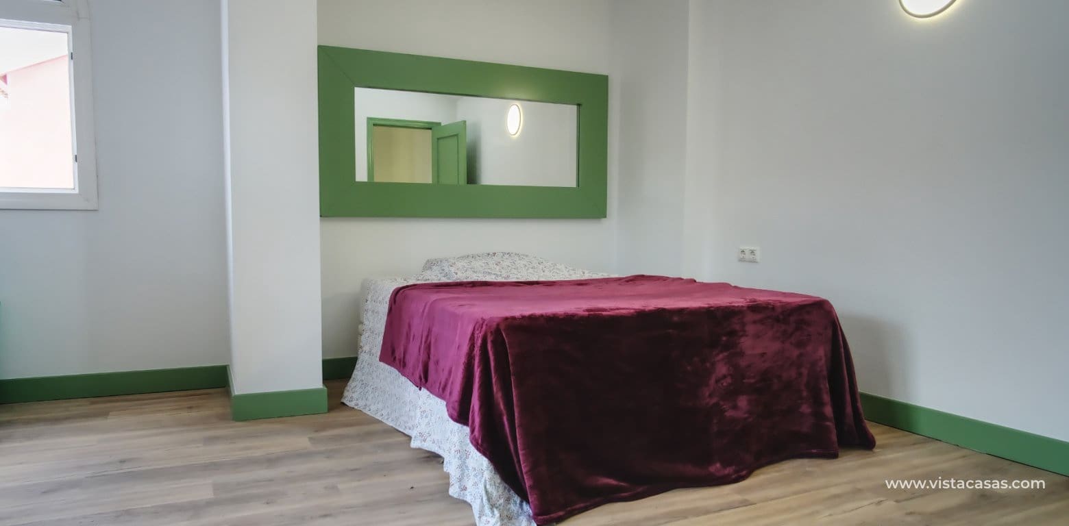 3 sypialnia Dom na sprzedaż w Villamartin - 239 000 € (Ref: 9192726)