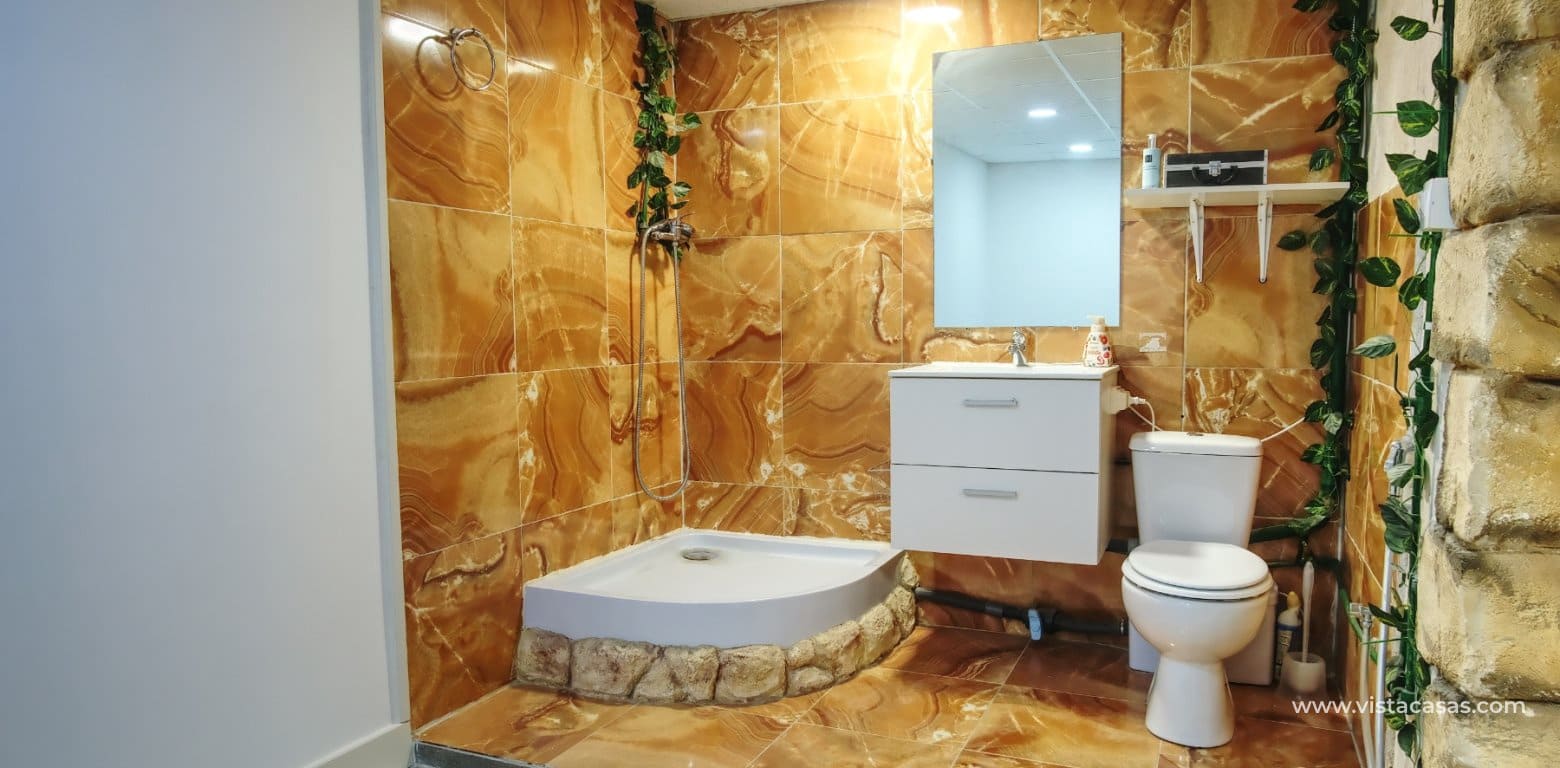 3 sypialnia Dom na sprzedaż w Villamartin - 239 000 € (Ref: 9192726)