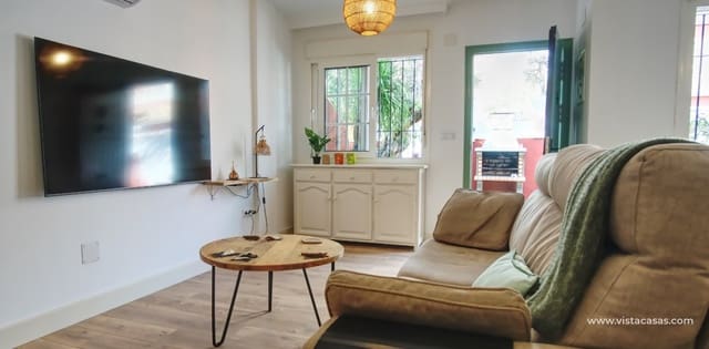 3 sypialnia Dom na sprzedaż w Villamartin, Orihuela - 239 000 € (Ref: 9192726)