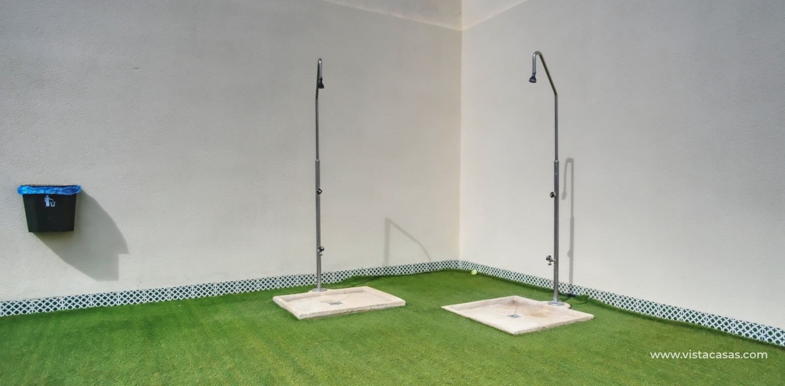 3 sypialnia Dom na sprzedaż w Villamartin - 239 000 € (Ref: 9192726)