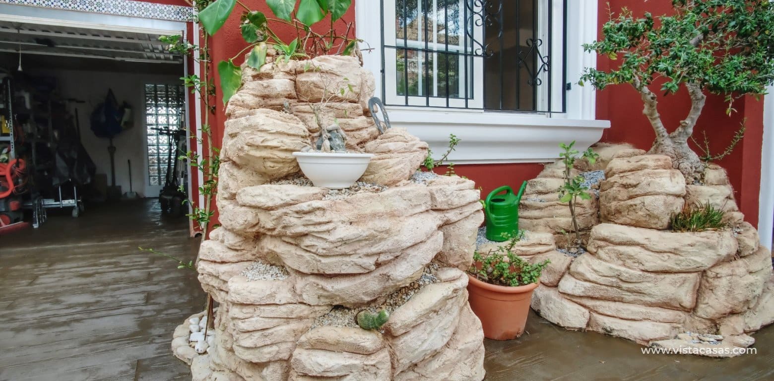 3 sypialnia Dom na sprzedaż w Villamartin - 239 000 € (Ref: 9192726)