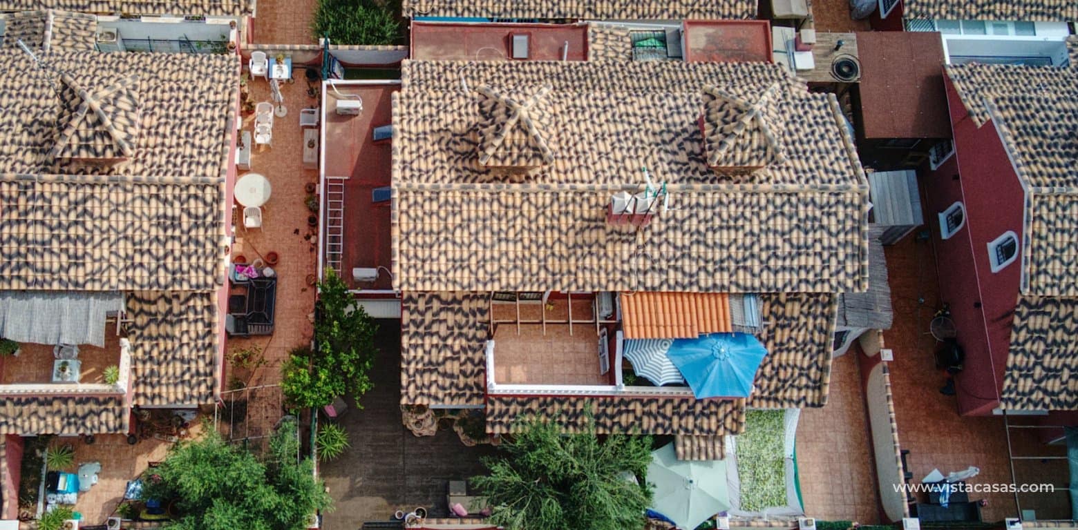 3 sypialnia Dom na sprzedaż w Villamartin - 239 000 € (Ref: 9192726)