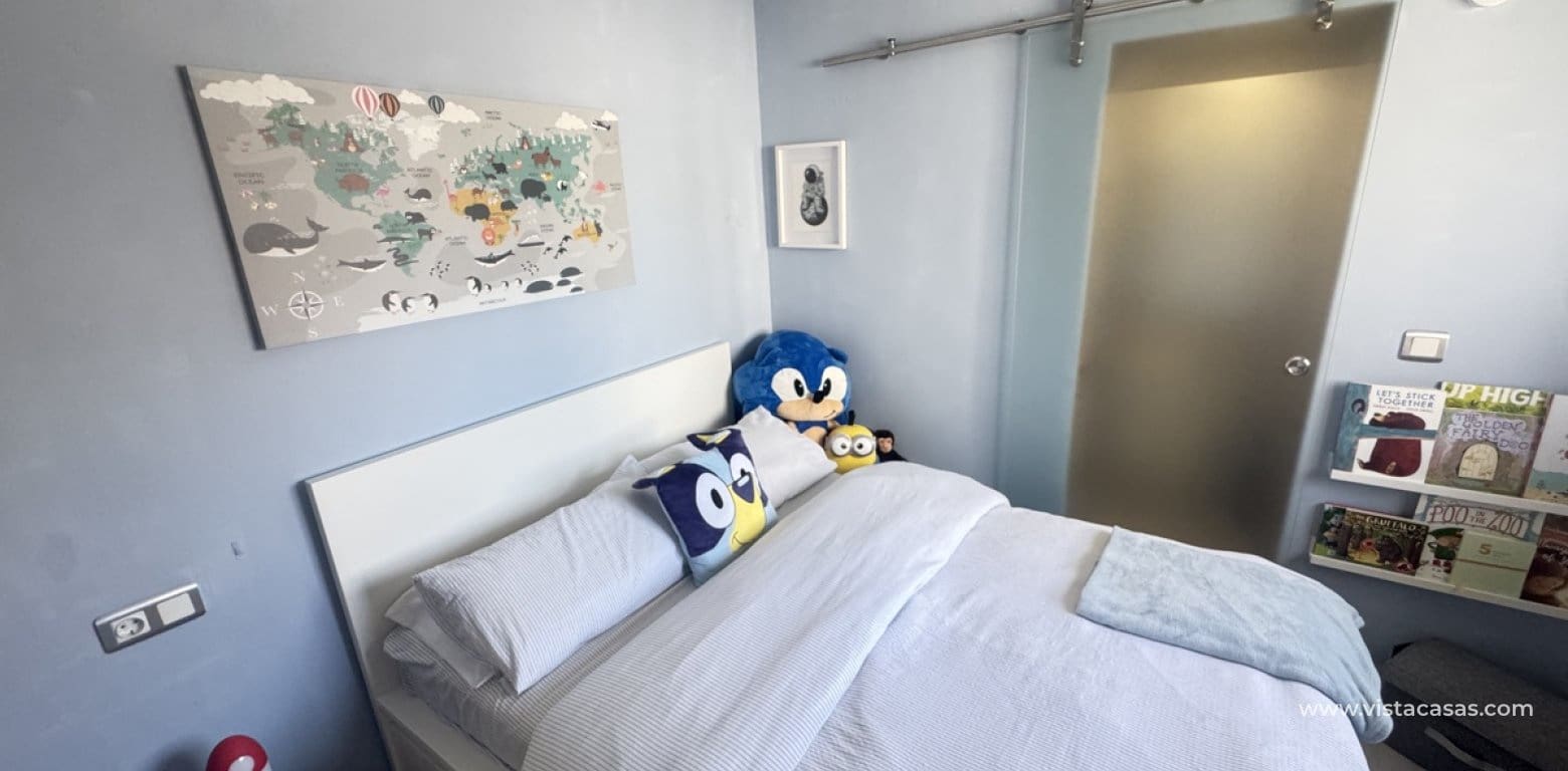 2 quarto Moradia para venda em Villamartin - 265 000 € (Ref: 9198036)