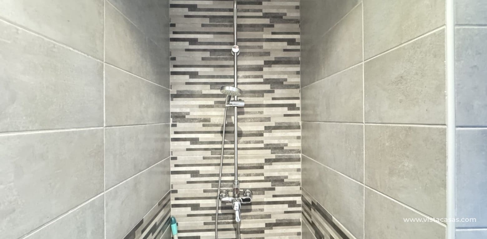 2 quarto Moradia para venda em Villamartin - 265 000 € (Ref: 9198036)