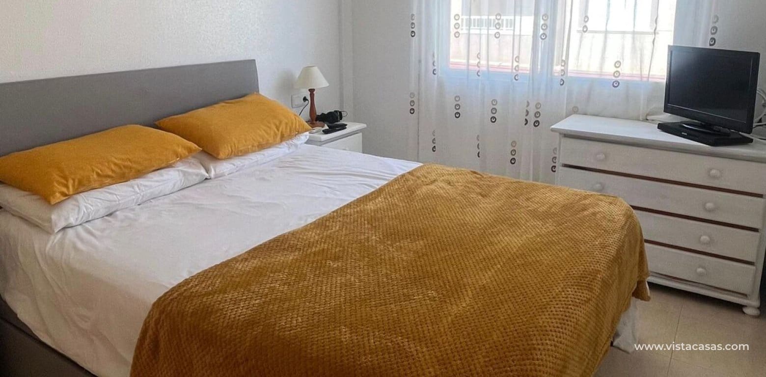 2 chambre Appartement à vendre à Algorfa - 120 000 € (Ref: 9198037)