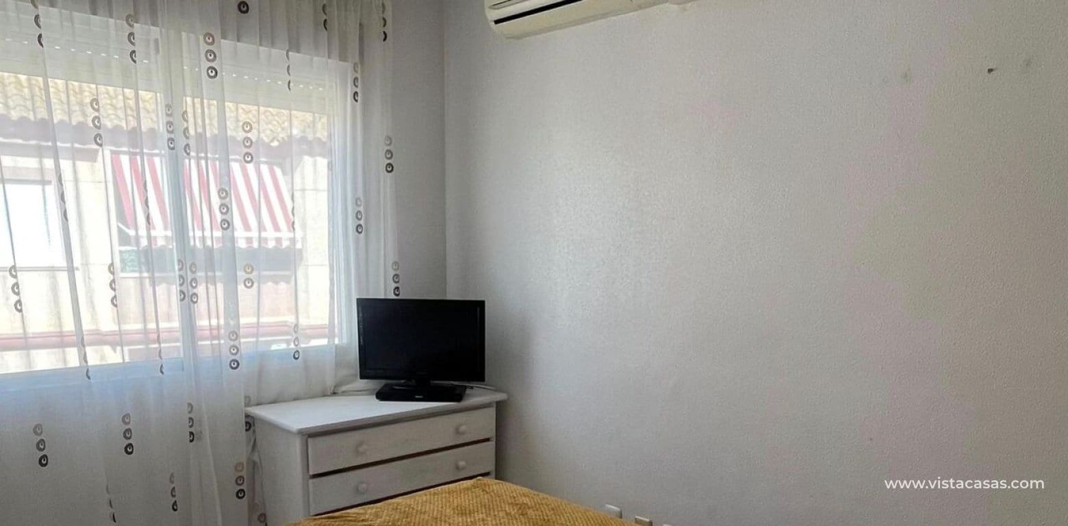 2 chambre Appartement à vendre à Algorfa - 120 000 € (Ref: 9198037)