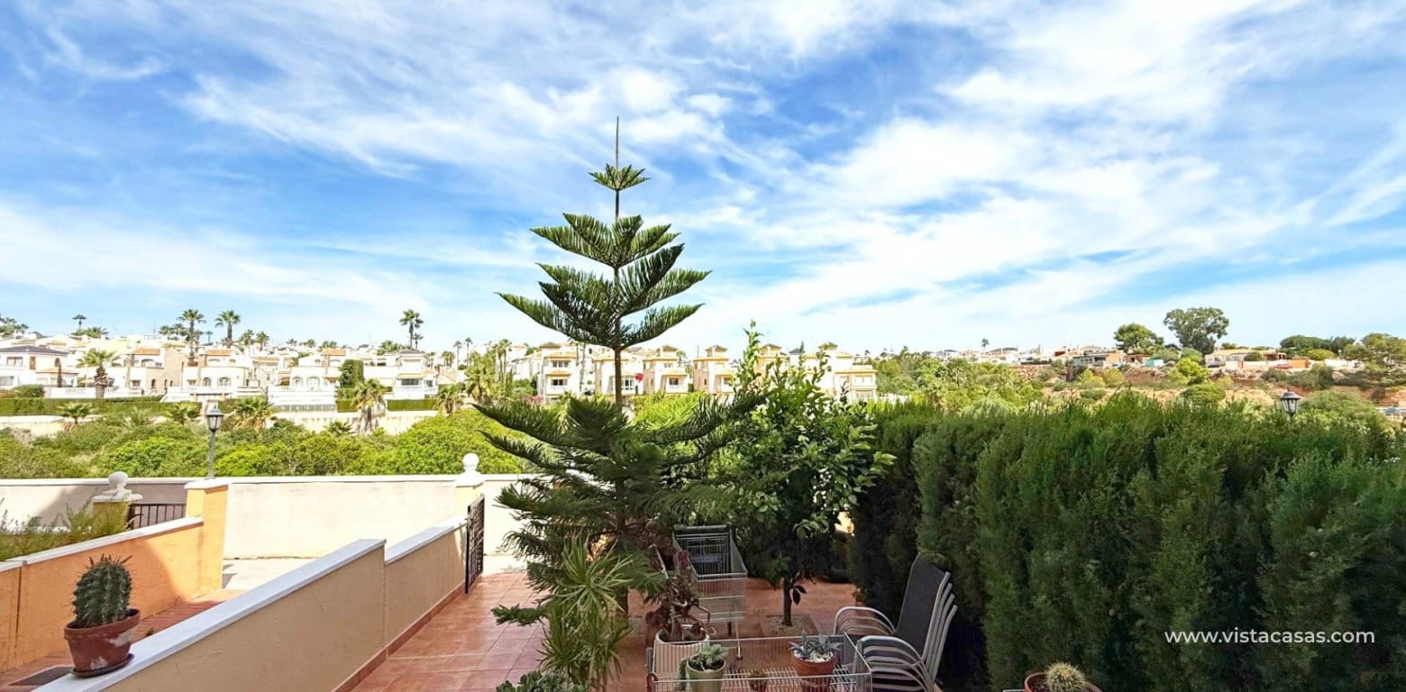 2 soverom Leilighet til salgs i Cabo Roig - € 159 000 (Ref: 9199645)