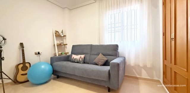 2 soverom Leilighet til salgs i Cabo Roig, Orihuela - € 159 000 (Ref: 9199645)