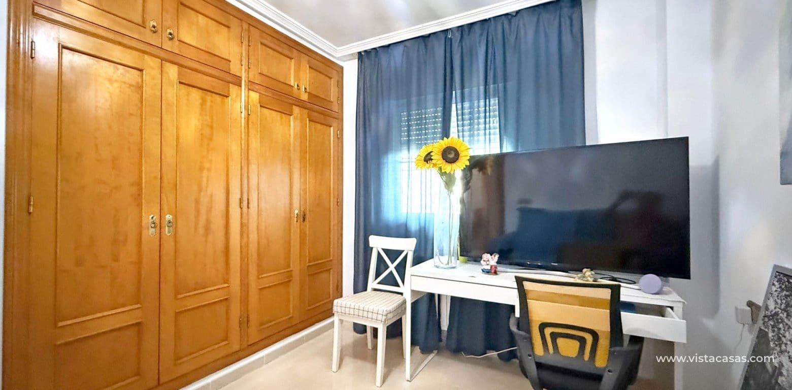 2 soverom Leilighet til salgs i Cabo Roig - € 159 000 (Ref: 9199645)