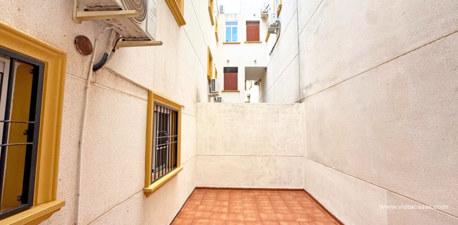 2 soverom Leilighet til salgs i Cabo Roig - € 159 000 (Ref: 9199645)