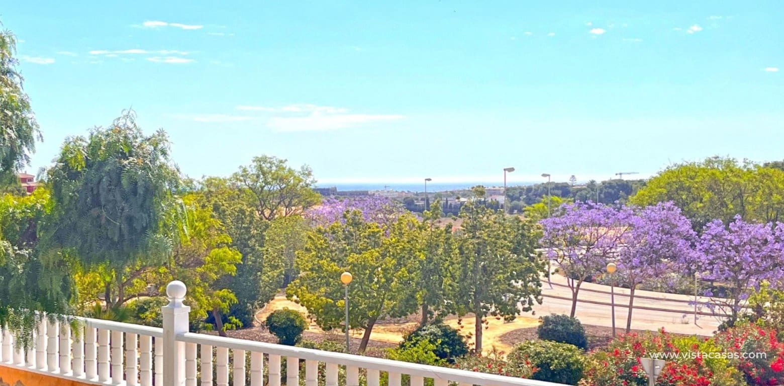 2 soverom Leilighet til salgs i Cabo Roig - € 159 000 (Ref: 9199645)