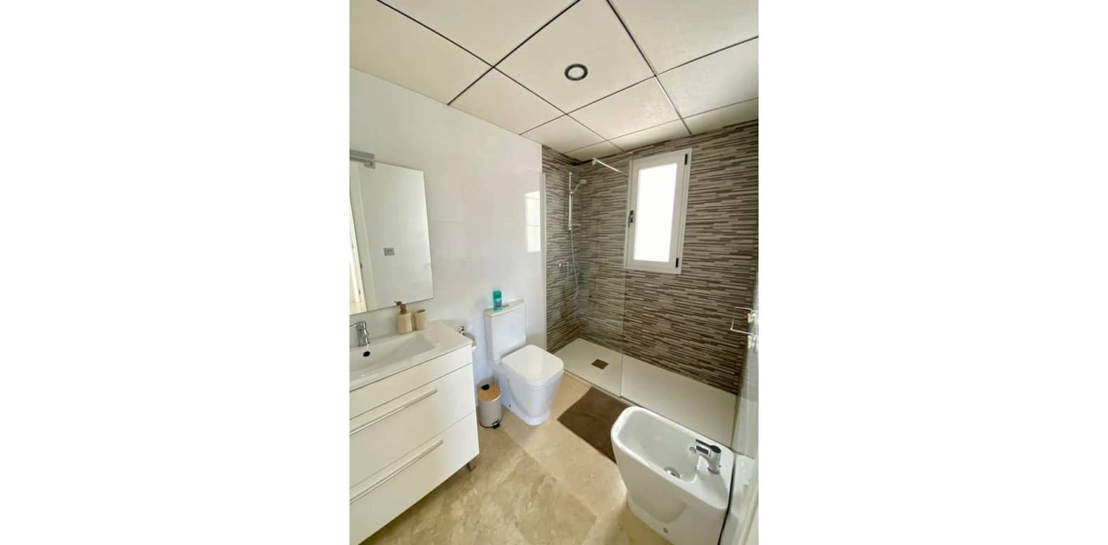 2 Zimmer Apartment zu verkaufen in Villamartin - 209.950 € (Ref: 9199647)