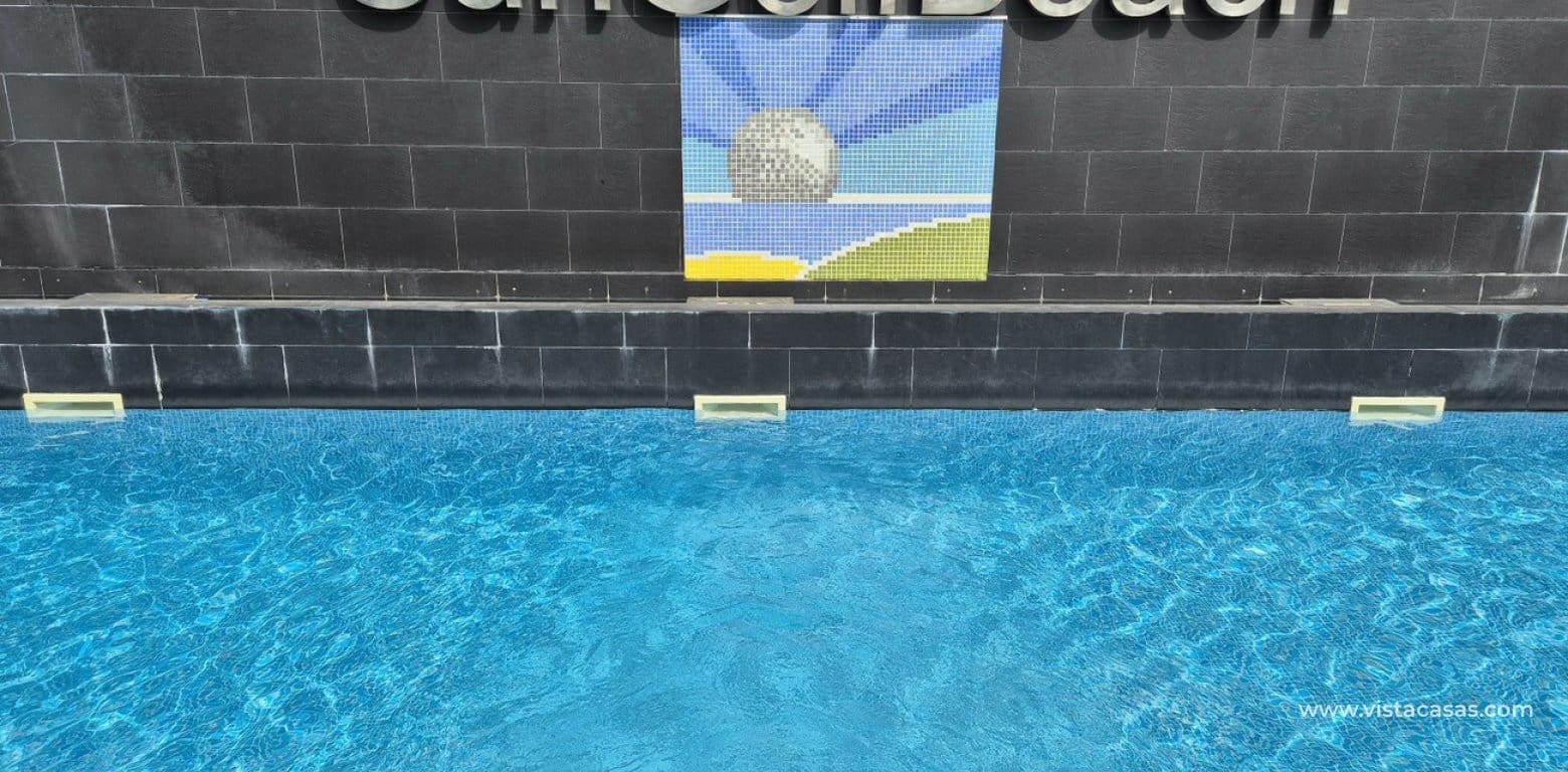 2 Zimmer Apartment zu verkaufen in Villamartin - 209.950 € (Ref: 9199647)