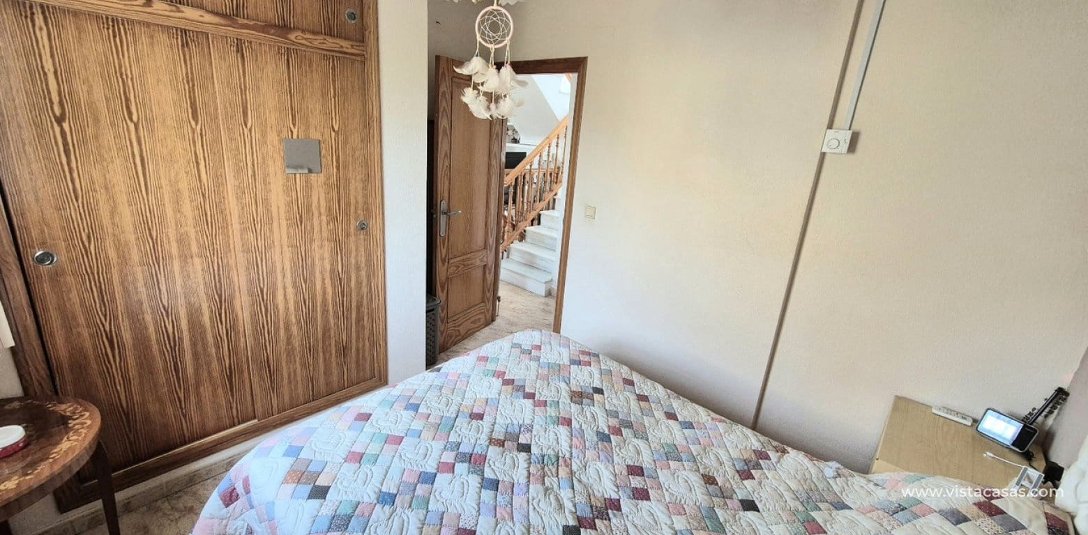 3 bedroom Villa for sale in Los Altos - € 270,000 (Ref: 9199648)