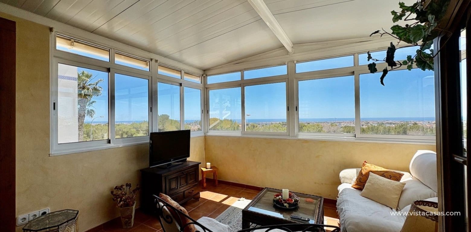 3 bedroom Villa for sale in Villamartin - € 435,000 (Ref: 9211425)