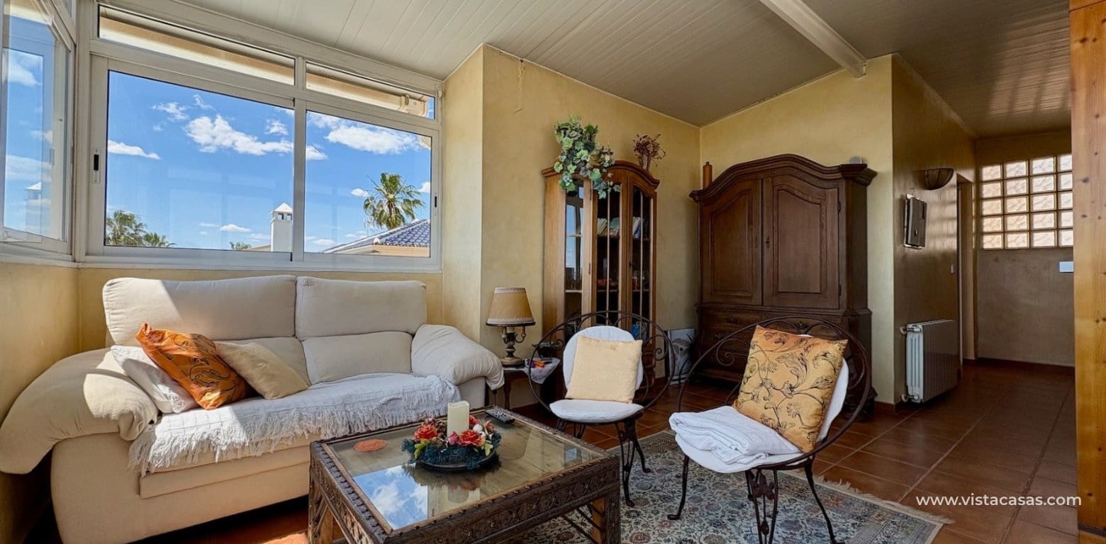 3 bedroom Villa for sale in Villamartin - € 435,000 (Ref: 9211425)